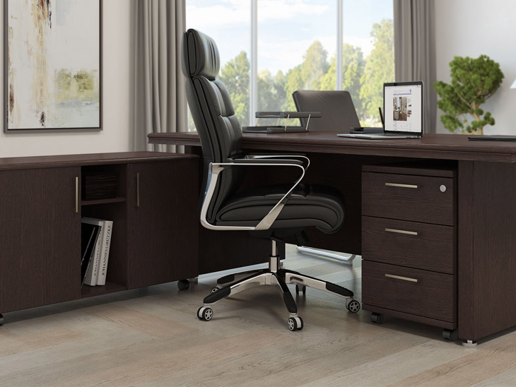 Бостон (Boston) Boston-46.jpg